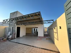 Imagem 5 - Casa em Residencial Serra Alta, Barra do Garças - MT