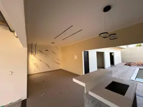 Imagem 6 - Casa em Residencial Serra Alta, Barra do Garças - MT