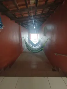 Imagem 3 - Casa em Conjunto Habitacional Piracema, Barra do Garças - MT