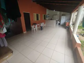 Imagem 4 - Casa em Conjunto Habitacional Piracema, Barra do Garças - MT