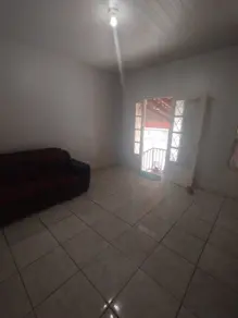 Imagem 5 - Casa em Conjunto Habitacional Piracema, Barra do Garças - MT