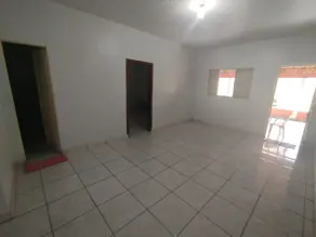 Imagem 6 - Casa em Conjunto Habitacional Piracema, Barra do Garças - MT