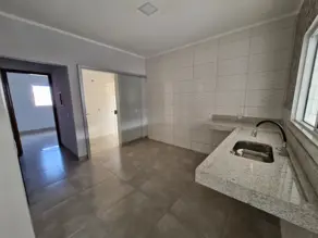 Imagem 4 - Casa em Jardim Nova Barra do Garças, Barra do Garças - MT