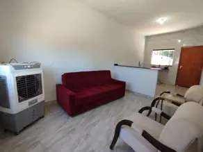 Casa Jose Divino Bpo, Aragarças - GO — foto 2