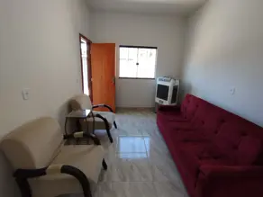 Imagem 2 - Casa em Jose Divino Bpo, Aragarças - GO