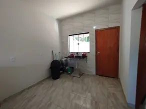 Imagem 3 - Casa em Jose Divino Bpo, Aragarças - GO