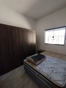 Imagem 6 - Casa em Jose Divino Bpo, Aragarças - GO