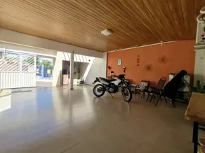 Imagem 2 - Casa em Loteamento Solar Ville, Barra do Garças - MT