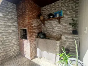 Imagem 3 - Casa em Loteamento Solar Ville, Barra do Garças - MT