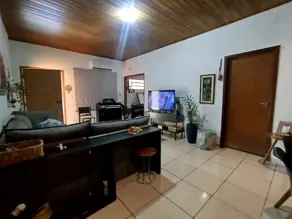 Imagem 6 - Casa em Loteamento Solar Ville, Barra do Garças - MT
