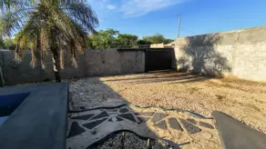 Imagem 2 - Casa em Jardim Nova Barra do Garças, Barra do Garças - MT
