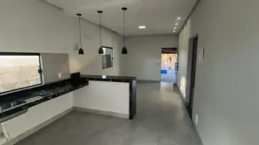 Imagem 5 - Casa em Jardim Nova Barra do Garças, Barra do Garças - MT