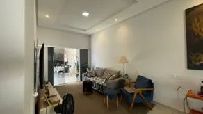 Imagem 3 - Casa em Conjunto Habitacional Piracema, Barra do Garças - MT