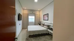 Imagem 6 - Casa em Conjunto Habitacional Piracema, Barra do Garças - MT
