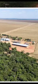 Fazenda Centro, Nova Maringá - MT — foto 1