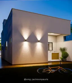 Imagem 5 - Casa em Jardim Nova Barra do Garças, Barra do Garças - MT
