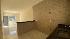 Imagem 6 - Casa em Jardim Nova Barra do Garças, Barra do Garças - MT