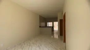 Imagem 2 - Casa em Jardim Nova Barra do Garças, Barra do Garças - MT