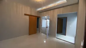 Imagem 5 - Casa em Residencial São Conrado, Barra do Garças - MT