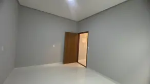 Imagem 6 - Casa em Residencial São Conrado, Barra do Garças - MT