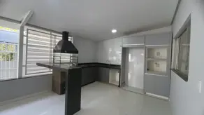 Imagem 2 - Casa em Residencial São Conrado, Barra do Garças - MT