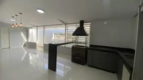 Imagem 3 - Casa em Residencial São Conrado, Barra do Garças - MT