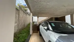 Imagem 2 - Casa em Jardim Bela Vista, Barra do Garças - MT