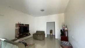Imagem 3 - Casa em Jardim Bela Vista, Barra do Garças - MT