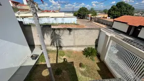 Imagem 4 - Casa em Jardim Bela Vista, Barra do Garças - MT