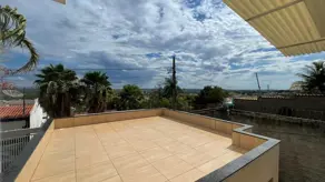 Imagem 5 - Casa em Jardim Bela Vista, Barra do Garças - MT