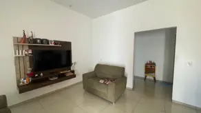 Imagem 6 - Casa em Jardim Bela Vista, Barra do Garças - MT