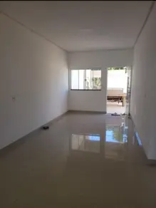 Imagem 4 - Casa em Jardim Nova Barra do Garças, Barra do Garças - MT