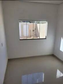 Imagem 6 - Casa em Jardim Nova Barra do Garças, Barra do Garças - MT