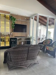 Casa Setor Cristino Cortês, Barra do Garças - MT — foto 2