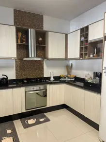 Imagem 4 - Casa em Setor Cristino Cortês, Barra do Garças - MT
