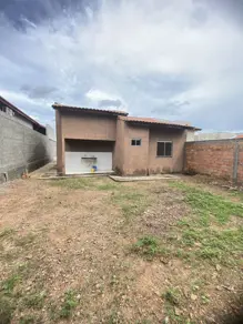Imagem 6 - Casa em Jardim Ouro Fino, Barra do Garças - MT
