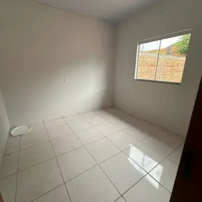 Imagem 2 - Casa em Jardim Ouro Fino, Barra do Garças - MT
