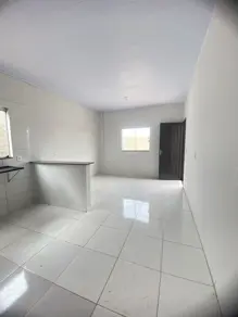 Imagem 5 - Casa em Jardim Ouro Fino, Barra do Garças - MT