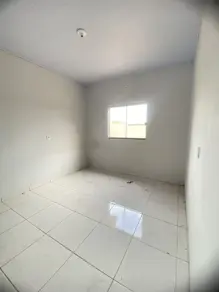 Imagem 4 - Casa em Jardim Ouro Fino, Barra do Garças - MT
