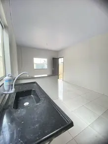 Imagem 3 - Casa em Jardim Ouro Fino, Barra do Garças - MT