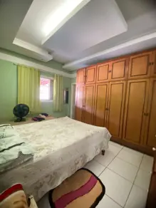Imagem 3 - Casa em CENTRO, Aragarças - GO