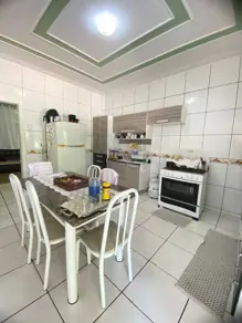 Casa CENTRO, Aragarças - GO — foto 2