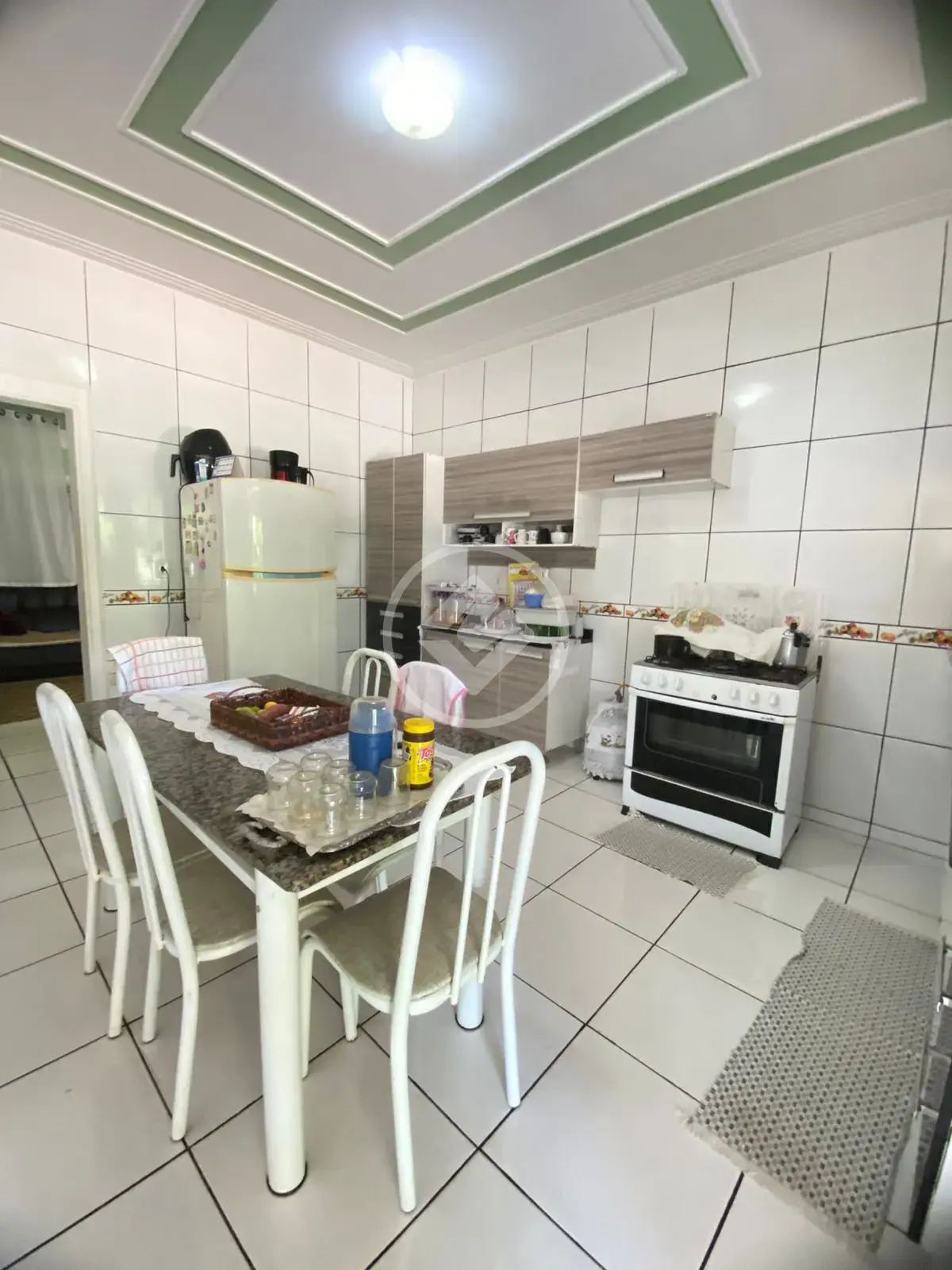 Image 2 - Casa em CENTRO, Aragarças - GO