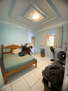 Imagem 2 - Casa em CENTRO, Aragarças - GO