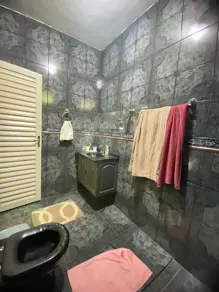 Imagem 5 - Casa em CENTRO, Aragarças - GO