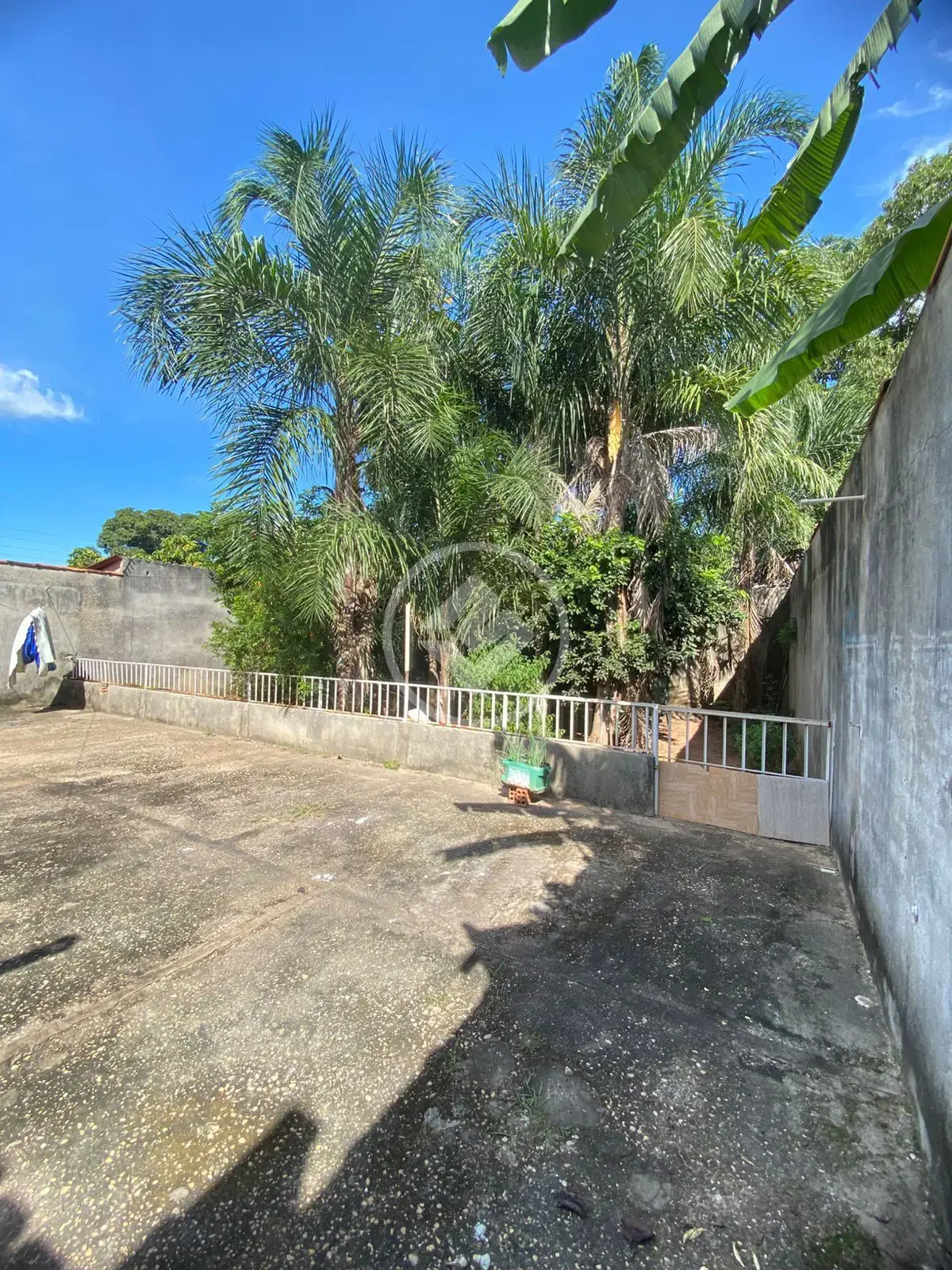 Image 12 - Casa em CENTRO, Aragarças - GO