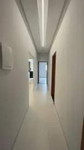 Imagem 6 - Casa em Jardim Nova Barra do Garças, Barra do Garças - MT