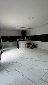 Casa Anchieta, Barra do Garças - MT — foto 1