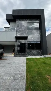 Casa Anchieta, Barra do Garças - MT — foto 2