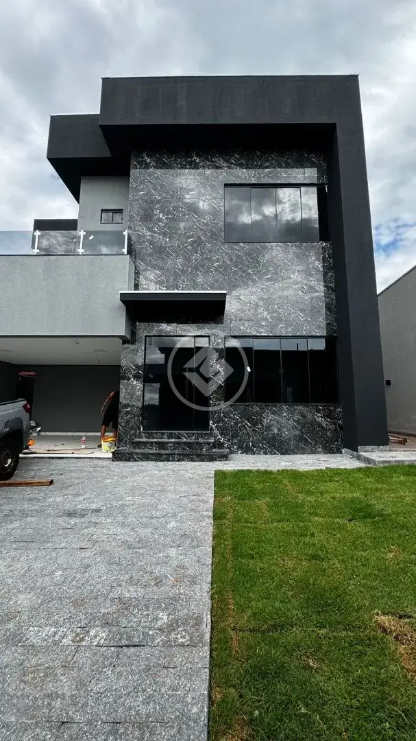 Image 2 - Casa em Anchieta, Barra do Garças - MT